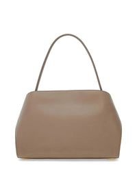 Ferragamo Women Hug Soft Medium Shoulder Bag