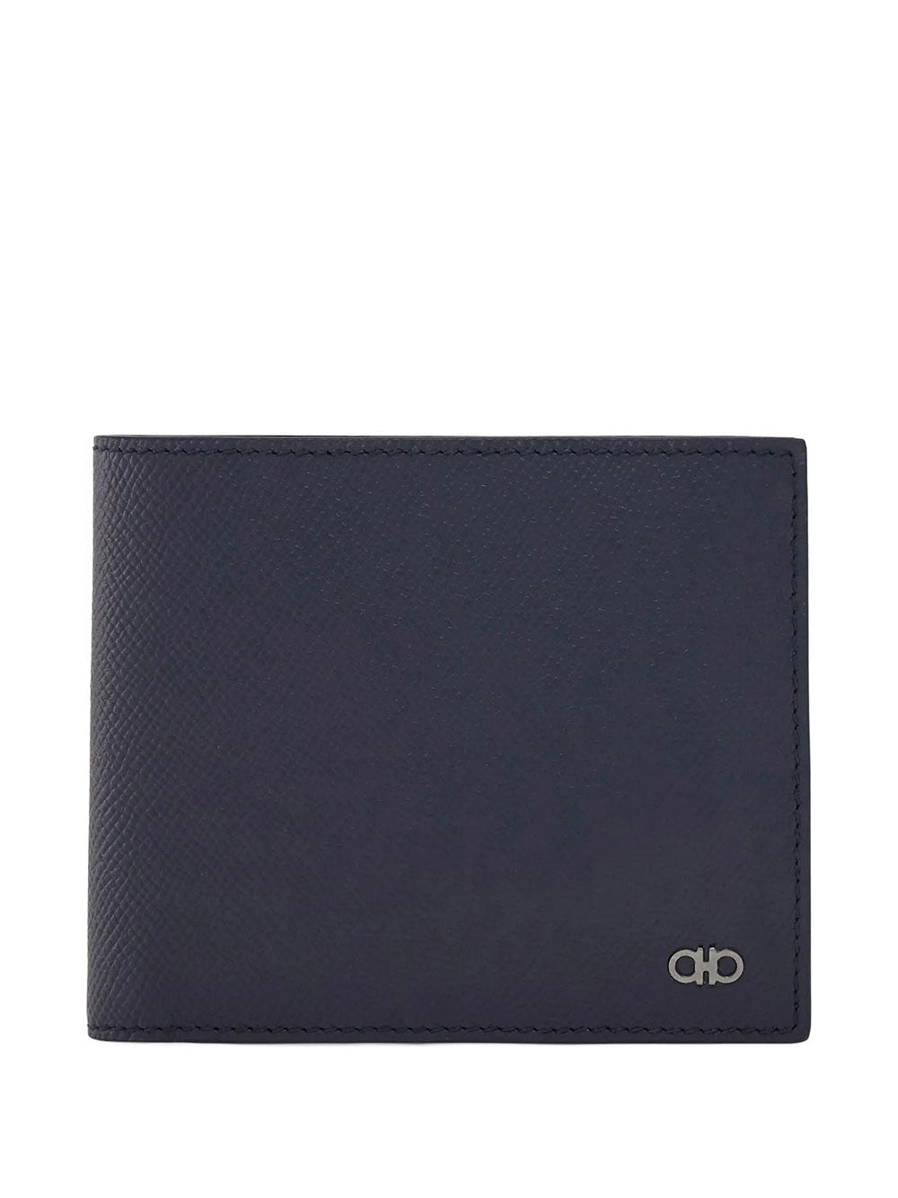 FERRAGAMO Micro Gancio Wallet Women