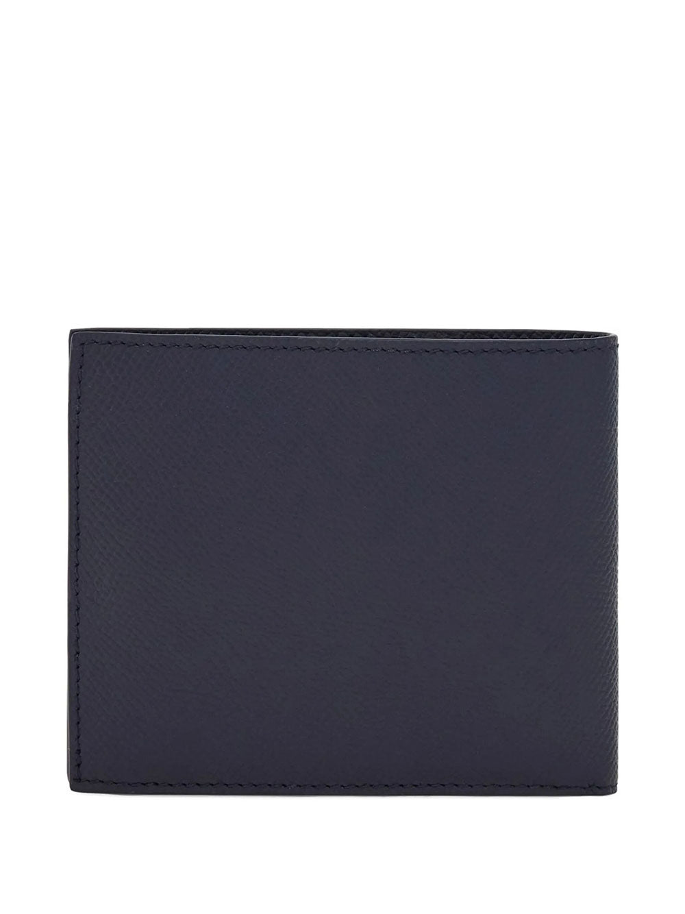 FERRAGAMO Micro Gancio Wallet Women
