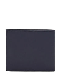 FERRAGAMO Micro Gancio Wallet Women