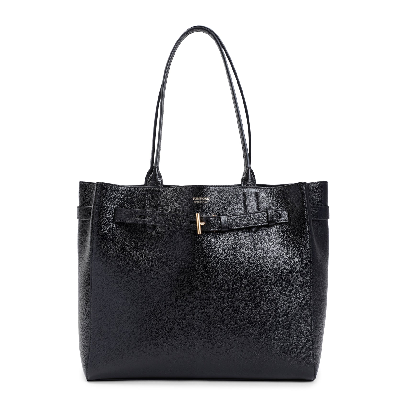 TOM FORD Tom Ford Medium Tote Bag Women