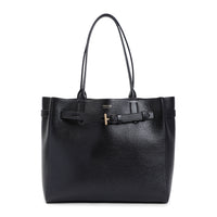 TOM FORD Tom Ford Medium Tote Bag Women