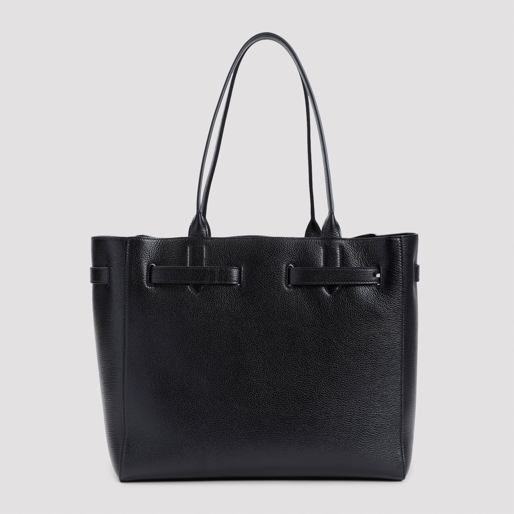 TOM FORD Tom Ford Medium Tote Bag Women