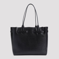 TOM FORD Tom Ford Medium Tote Bag Women
