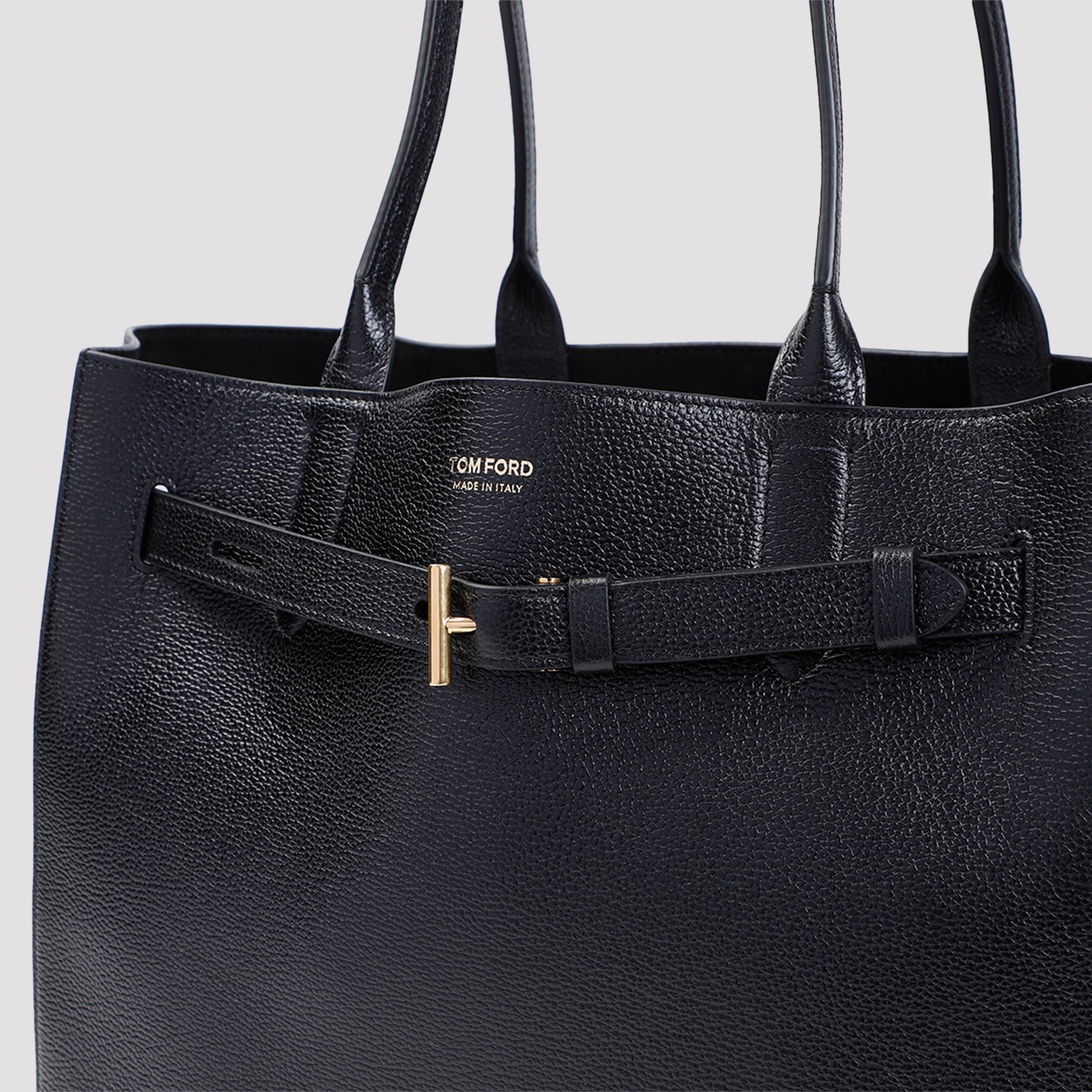 TOM FORD Tom Ford Medium Tote Bag Women