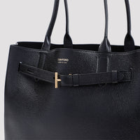 TOM FORD Tom Ford Medium Tote Bag Women