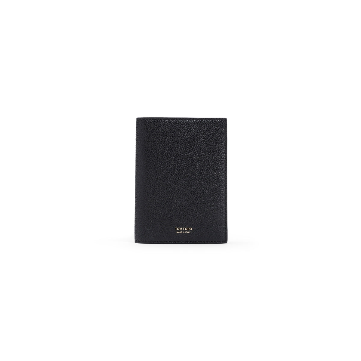 Tom Ford Passport Holder Men