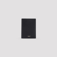 Tom Ford Passport Holder Men