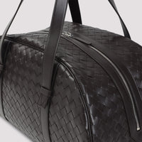 Bottega Veneta Jim Queen Large Bag Unisex