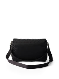 Prada Men Borsa Tracolla In Re-Nylon