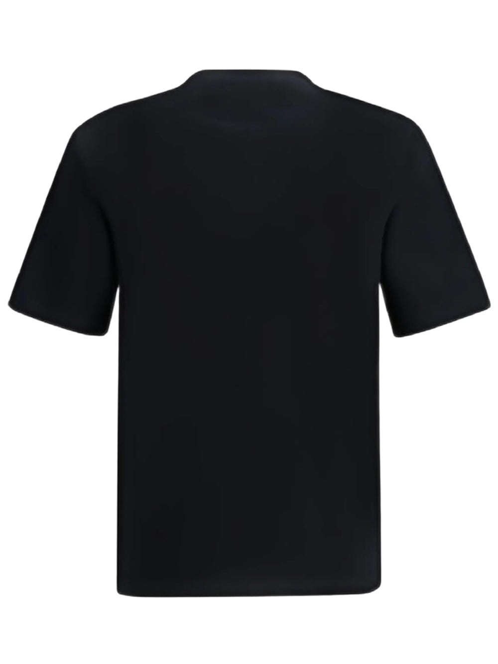 PRADA Maglia Girocollo Women