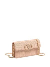VALENTINO GARAVANI Wallet W/Strap Women