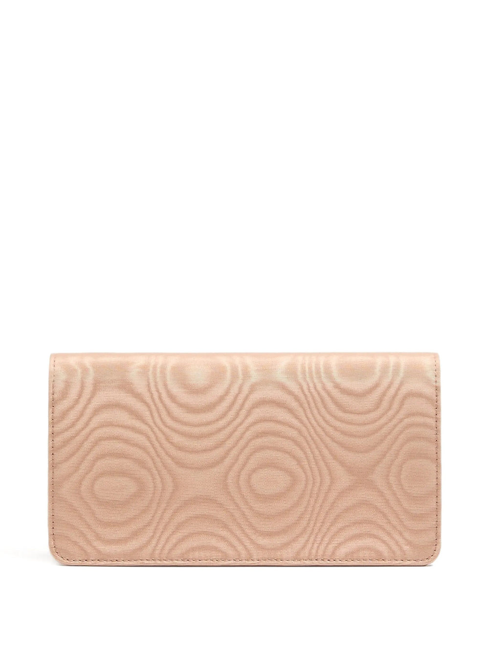 VALENTINO GARAVANI Wallet W/Strap Women