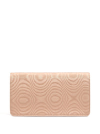 VALENTINO GARAVANI Wallet W/Strap Women