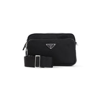 Prada Re-Nylon Bag Men