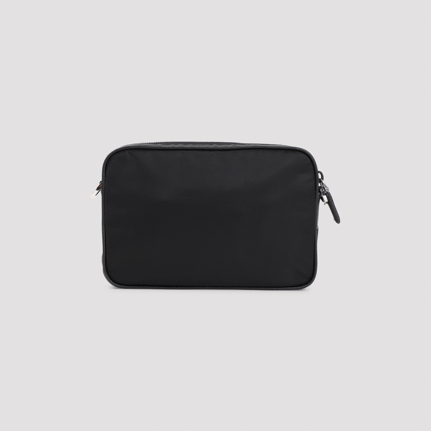 Prada Re-Nylon Bag Men