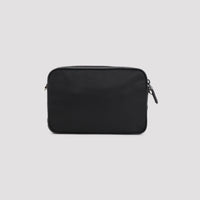 Prada Re-Nylon Bag Men