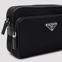 Prada Re-Nylon Bag Men
