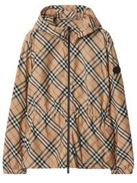 BURBERRY Burberry Women W Jackets Casual