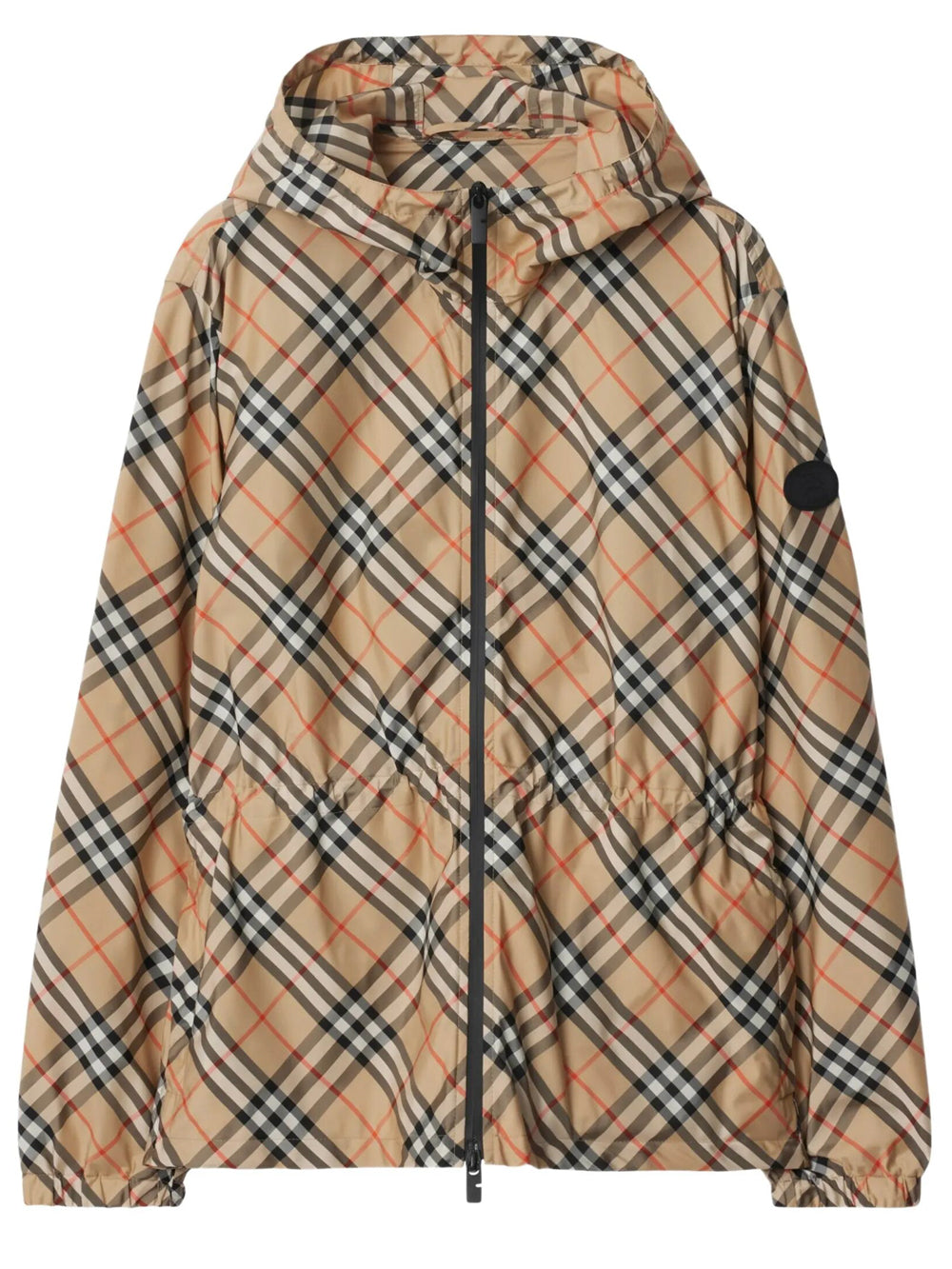 BURBERRY LONDON ENGLAND W Jackets Casual Women
