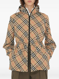 BURBERRY Burberry Women W Jackets Casual