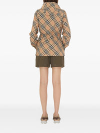 BURBERRY Burberry Women W Jackets Casual