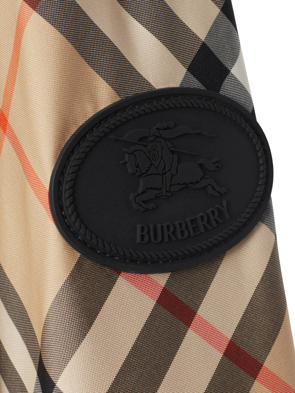 BURBERRY Burberry Women W Jackets Casual