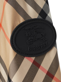 BURBERRY Burberry Women W Jackets Casual