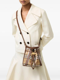 Burberry Women W Bucket Bag