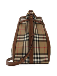 Burberry Women W Bucket Bag