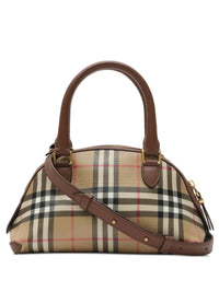 BURBERRY LONDON ENGLAND Borsa Primrose Mini Women