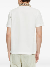 BURBERRY Burberry Men M Jwear Polo