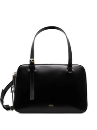 A.P.C. Sac Virginie Box Women