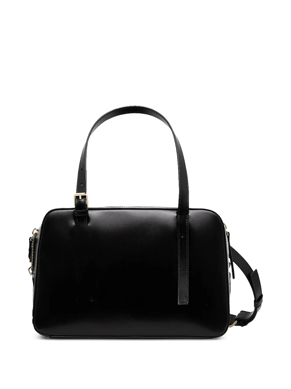 A.P.C. Sac Virginie Box Women