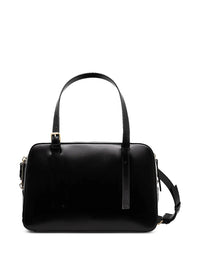 A.P.C. Sac Virginie Box Women
