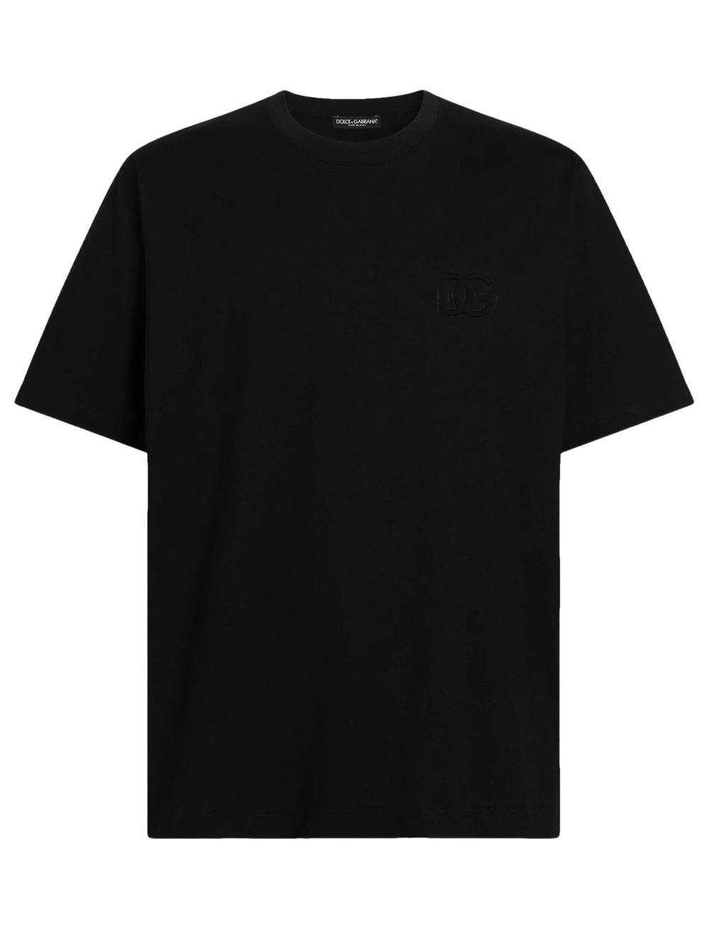 Dolce & Gabbana Men T-Shirt