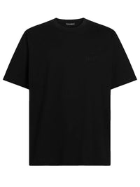 Dolce & Gabbana Men T-Shirt