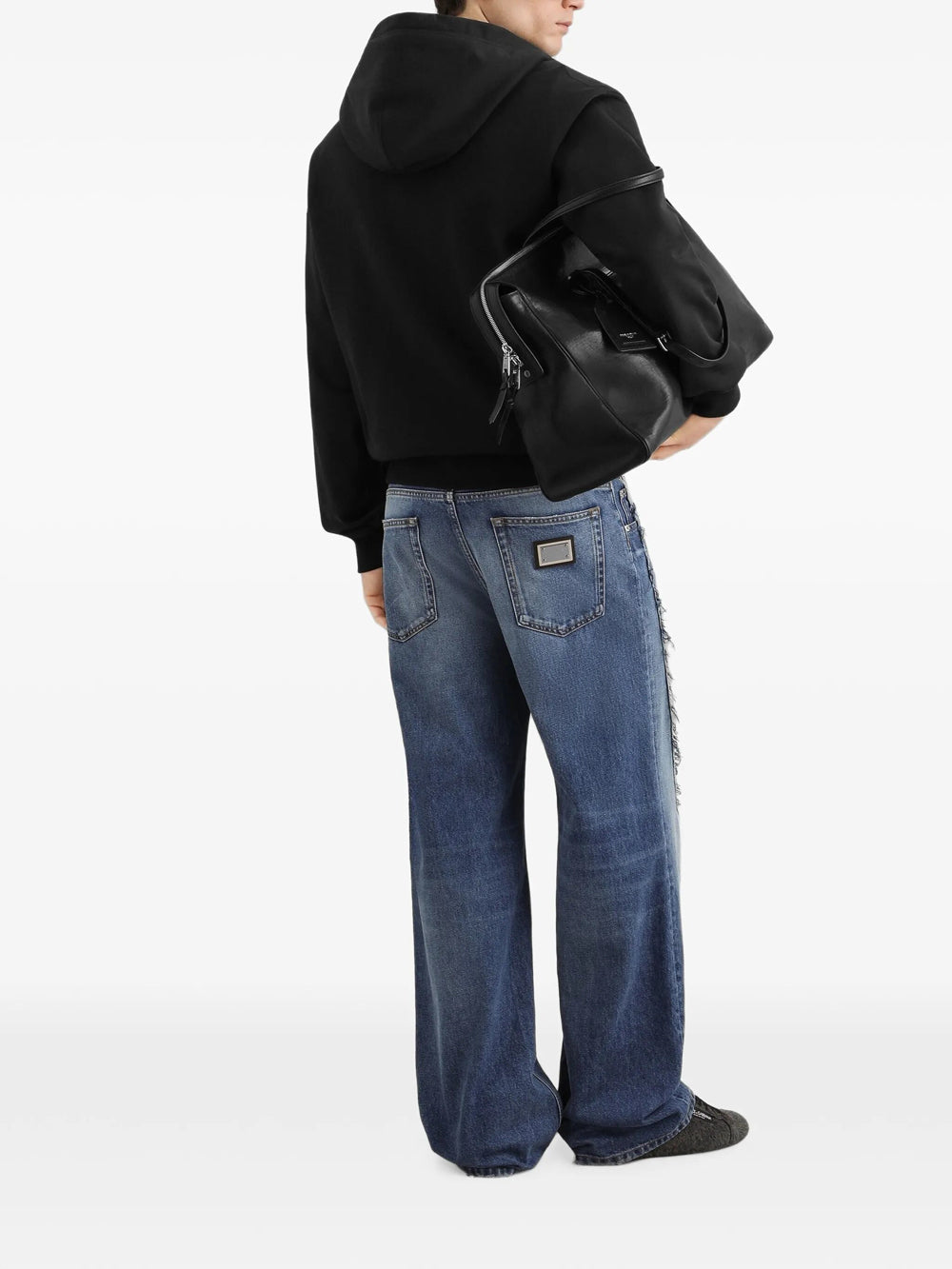 Dolce & Gabbana Men T-Shirt