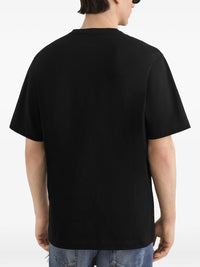 Dolce & Gabbana Men T-Shirt