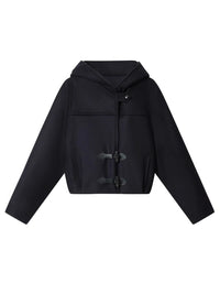 ISABEL MARANT Isabel Marant Women Giubbotto Trixie Manteau