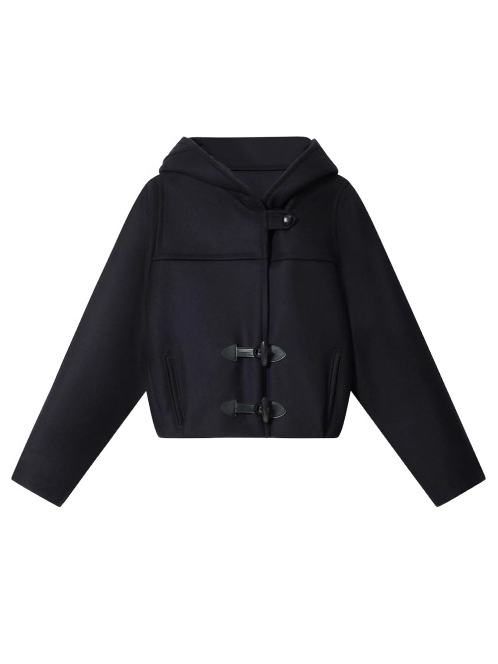ISABEL MARANT Giubbotto Trixie Manteau Women