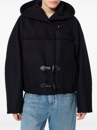 ISABEL MARANT Isabel Marant Women Giubbotto Trixie Manteau
