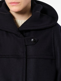 ISABEL MARANT Isabel Marant Women Giubbotto Trixie Manteau