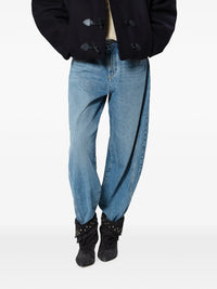 ISABEL MARANT Isabel Marant Women Giubbotto Trixie Manteau