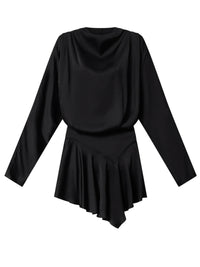 ISABEL MARANT Isabel Marant Women Abito Neline