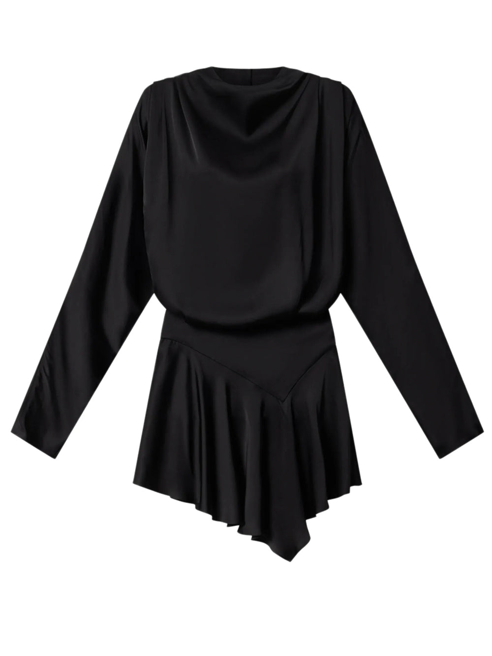 ISABEL MARANT Abito Neline Women