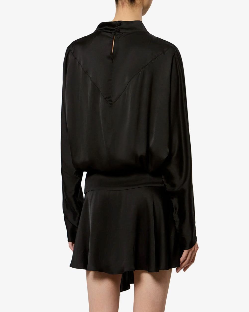ISABEL MARANT Isabel Marant Women Abito Neline