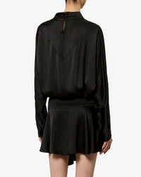 ISABEL MARANT Isabel Marant Women Abito Neline