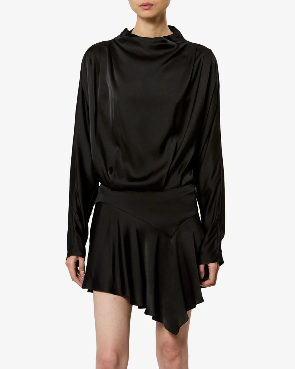 ISABEL MARANT Isabel Marant Women Abito Neline