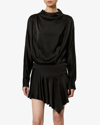 ISABEL MARANT Isabel Marant Women Abito Neline